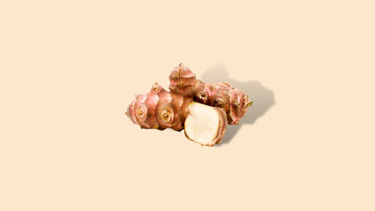 Aardperen