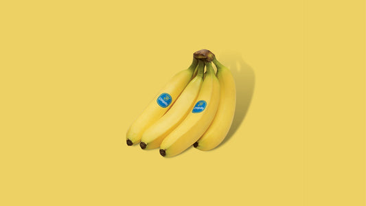 Chiquita bananen