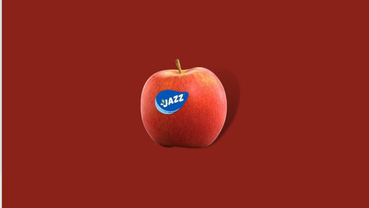 Jazz