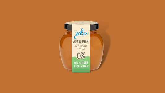 Appel-Peer JAM 0%
